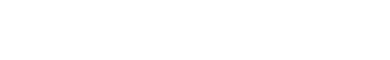 Sin Guevonadas